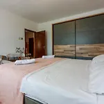 Apartment Leo Nona *