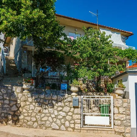 Apartament Leo Nona
