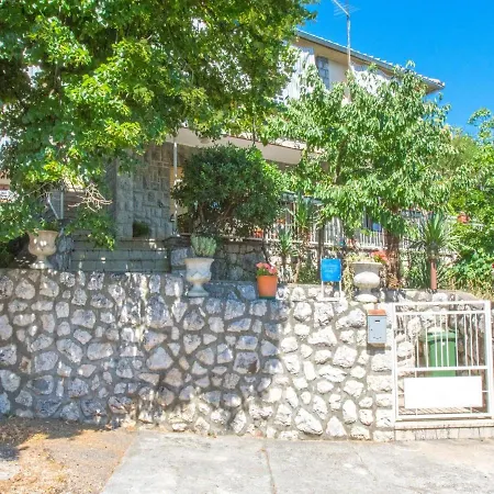 Apartament Leo Nona